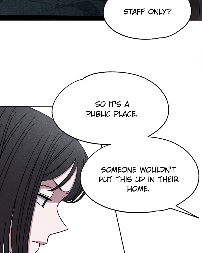 Read Fast Forward chapter 18 image 19 on Lezhin