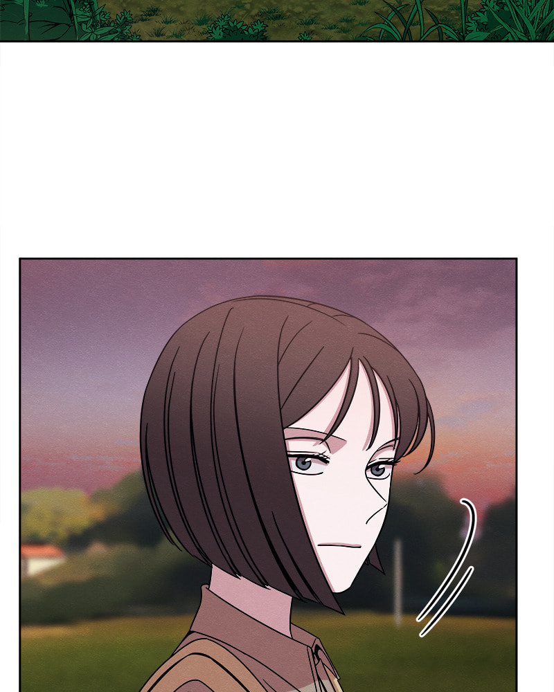 Read Fast Forward chapter 18 image 2 on Lezhin
