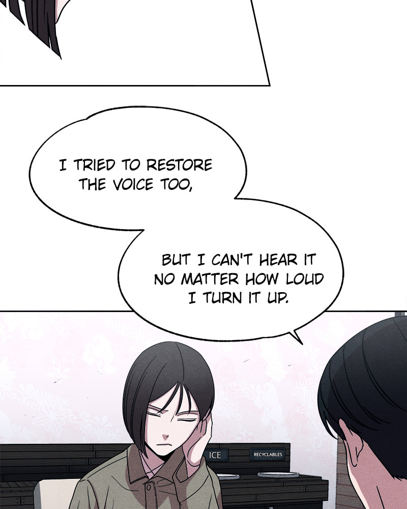 Read Fast Forward chapter 18 image 20 on Lezhin