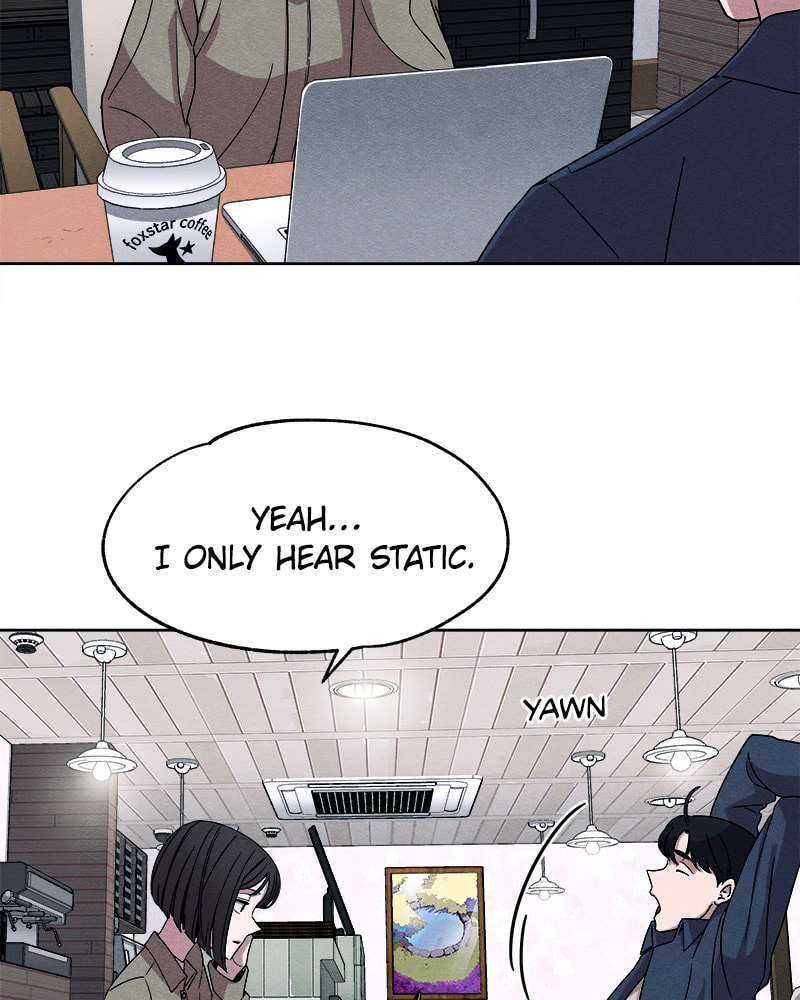 Read Fast Forward chapter 18 image 21 on Lezhin