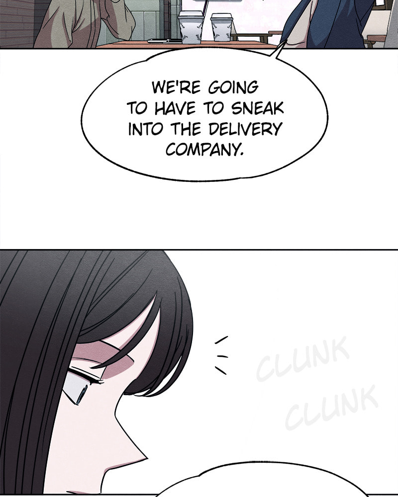 Read Fast Forward chapter 18 image 22 on Lezhin