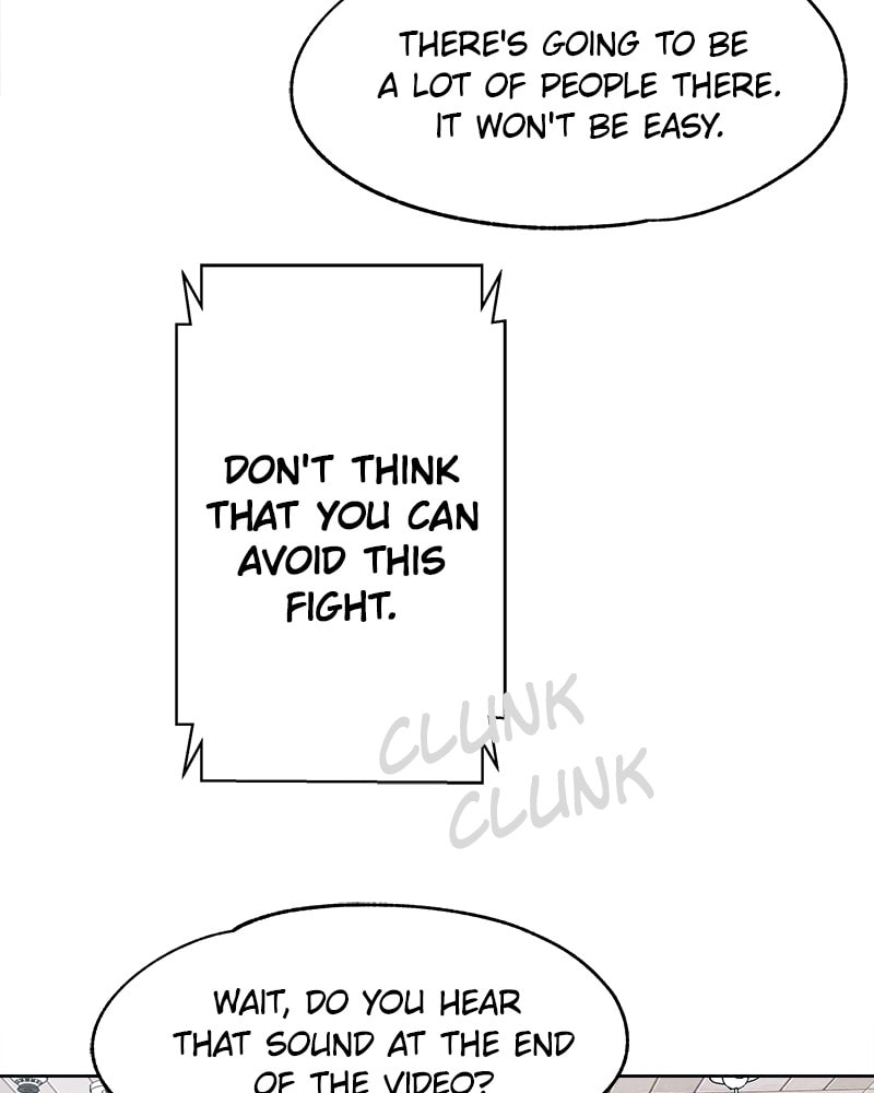 Read Fast Forward chapter 18 image 23 on Lezhin