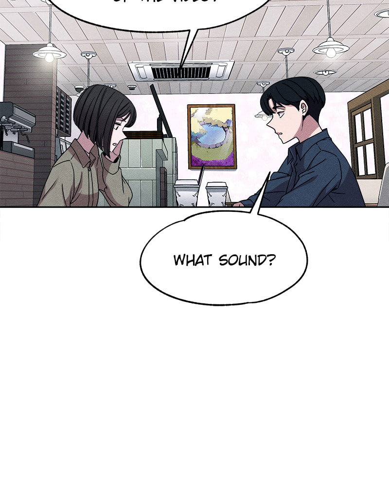 Read Fast Forward chapter 18 image 24 on Lezhin