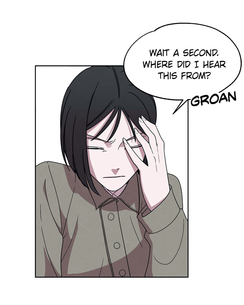 Read Fast Forward chapter 18 image 25 on Lezhin