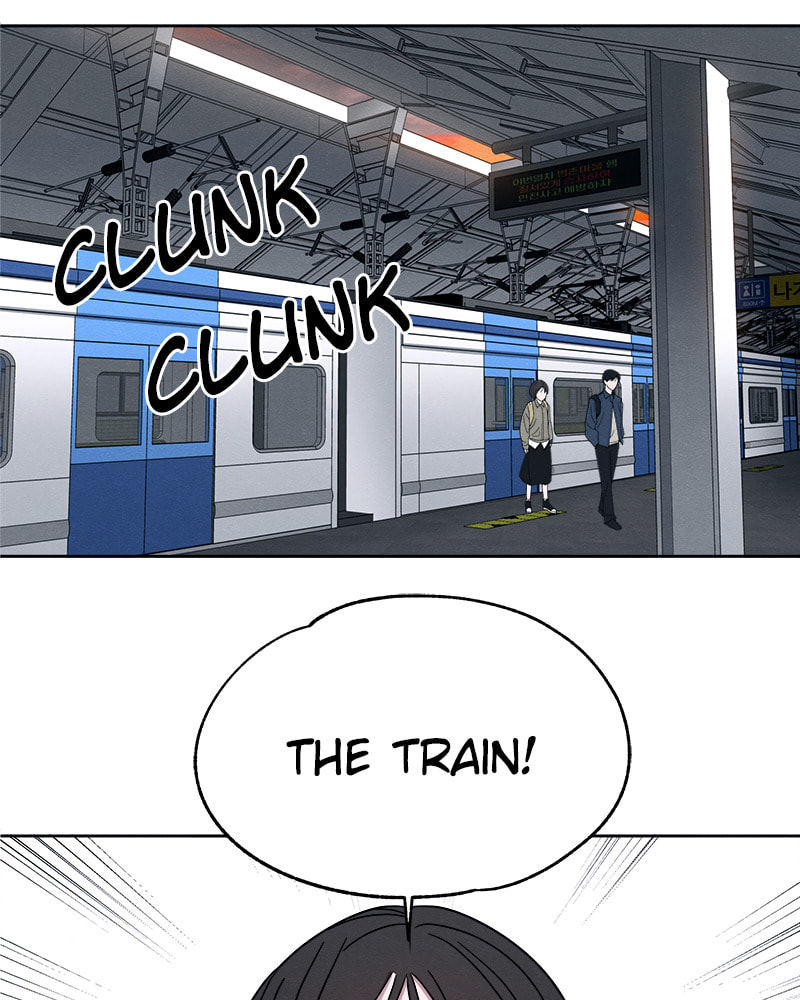 Read Fast Forward chapter 18 image 27 on Lezhin