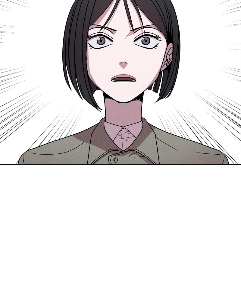 Read Fast Forward chapter 18 image 28 on Lezhin
