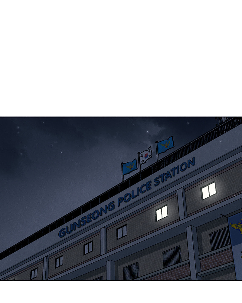 Read Fast Forward chapter 18 image 29 on Lezhin