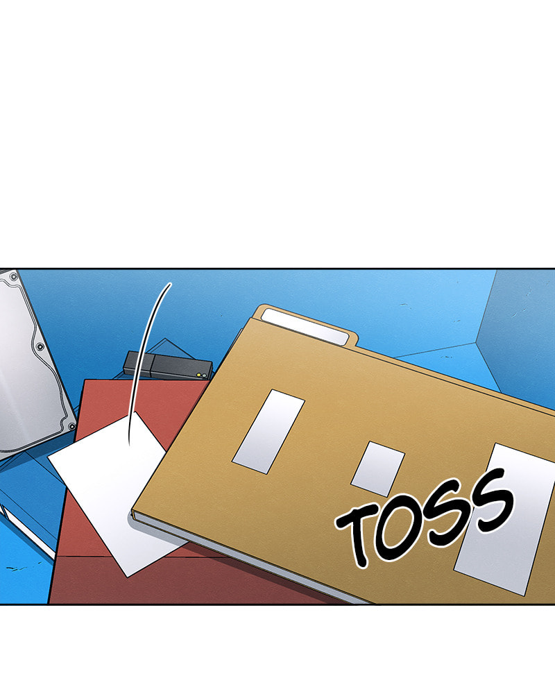Read Fast Forward chapter 18 image 30 on Lezhin