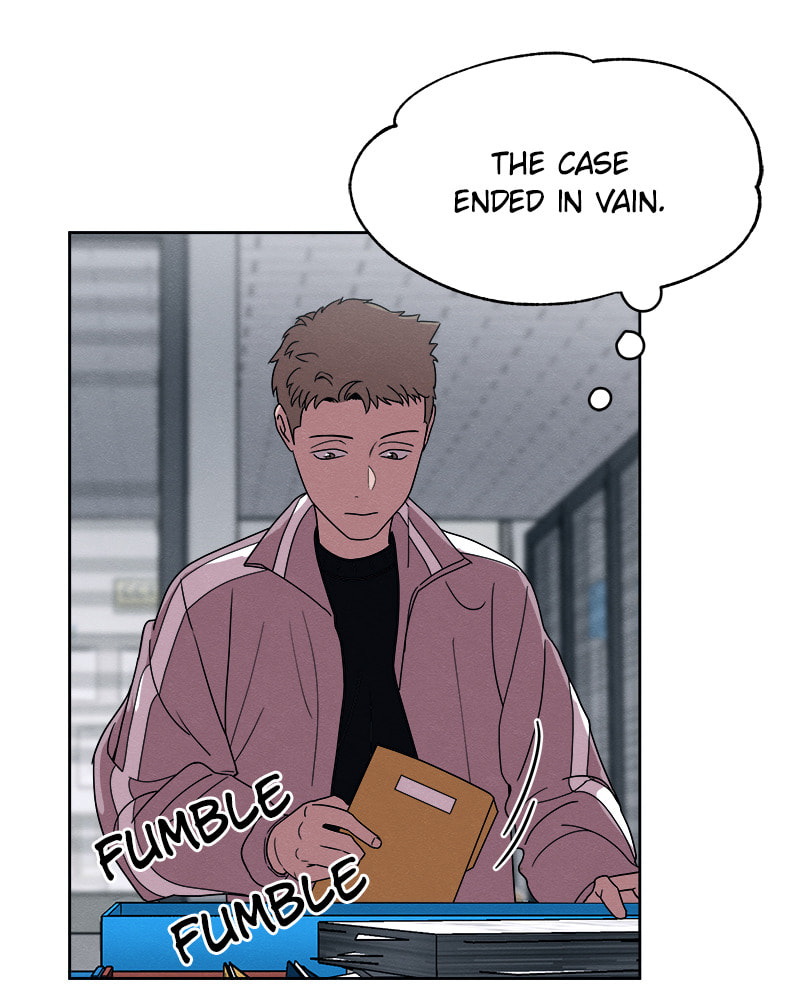 Read Fast Forward chapter 18 image 31 on Lezhin
