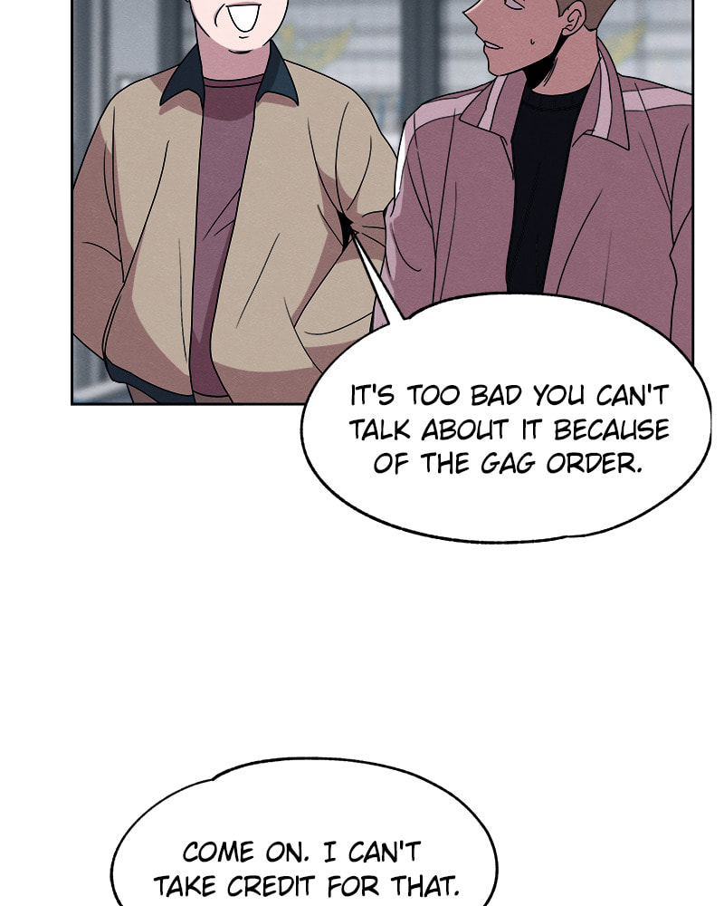 Read Fast Forward chapter 18 image 35 on Lezhin