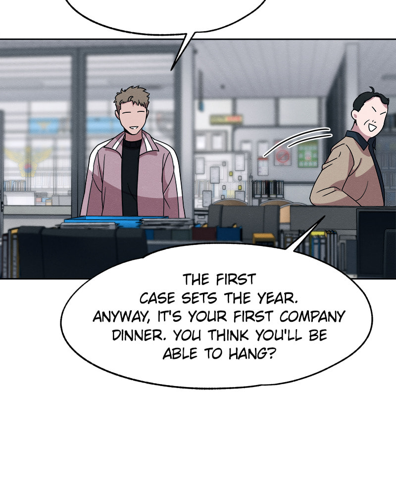 Read Fast Forward chapter 18 image 36 on Lezhin