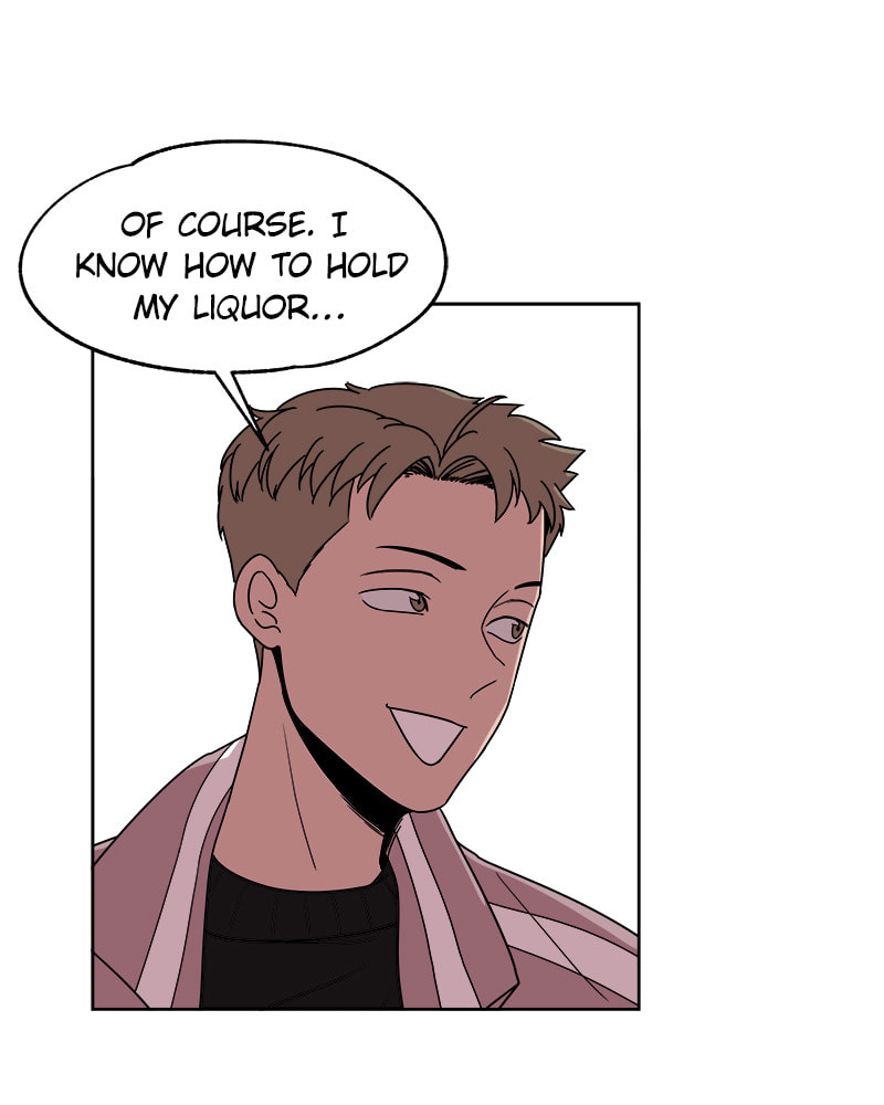 Read Fast Forward chapter 18 image 37 on Lezhin