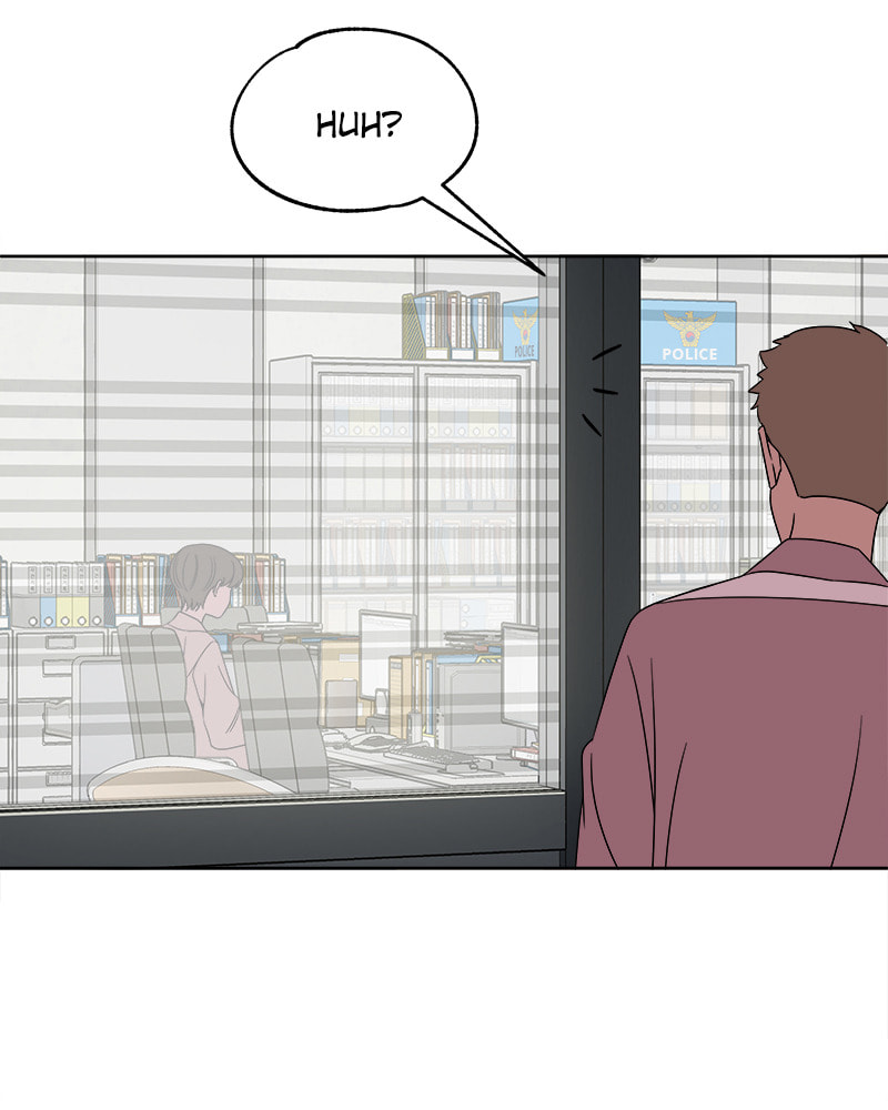 Read Fast Forward chapter 18 image 38 on Lezhin