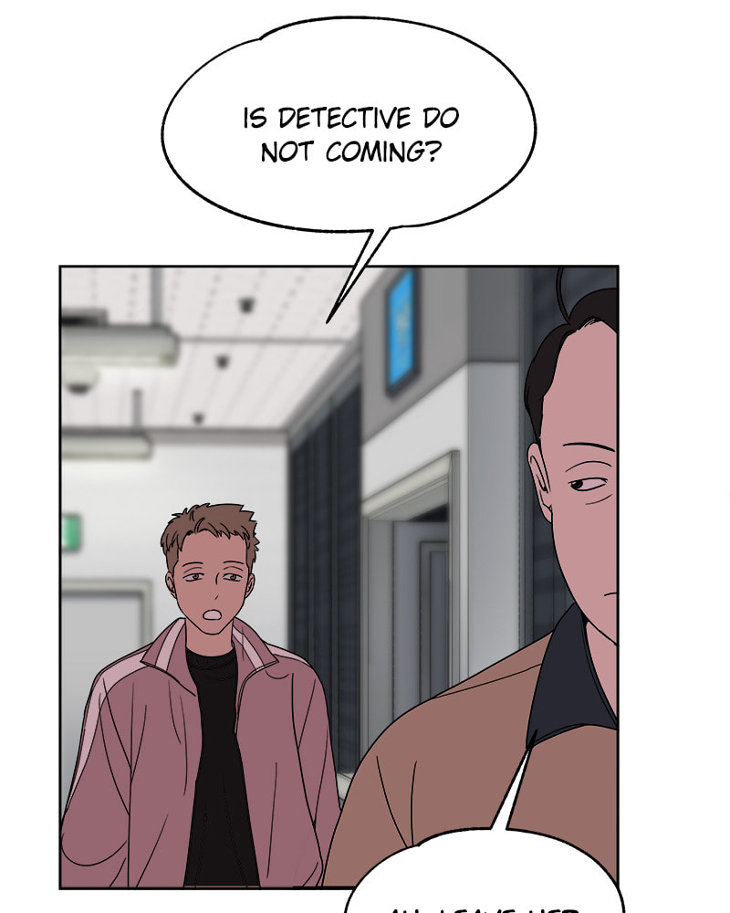 Read Fast Forward chapter 18 image 39 on Lezhin
