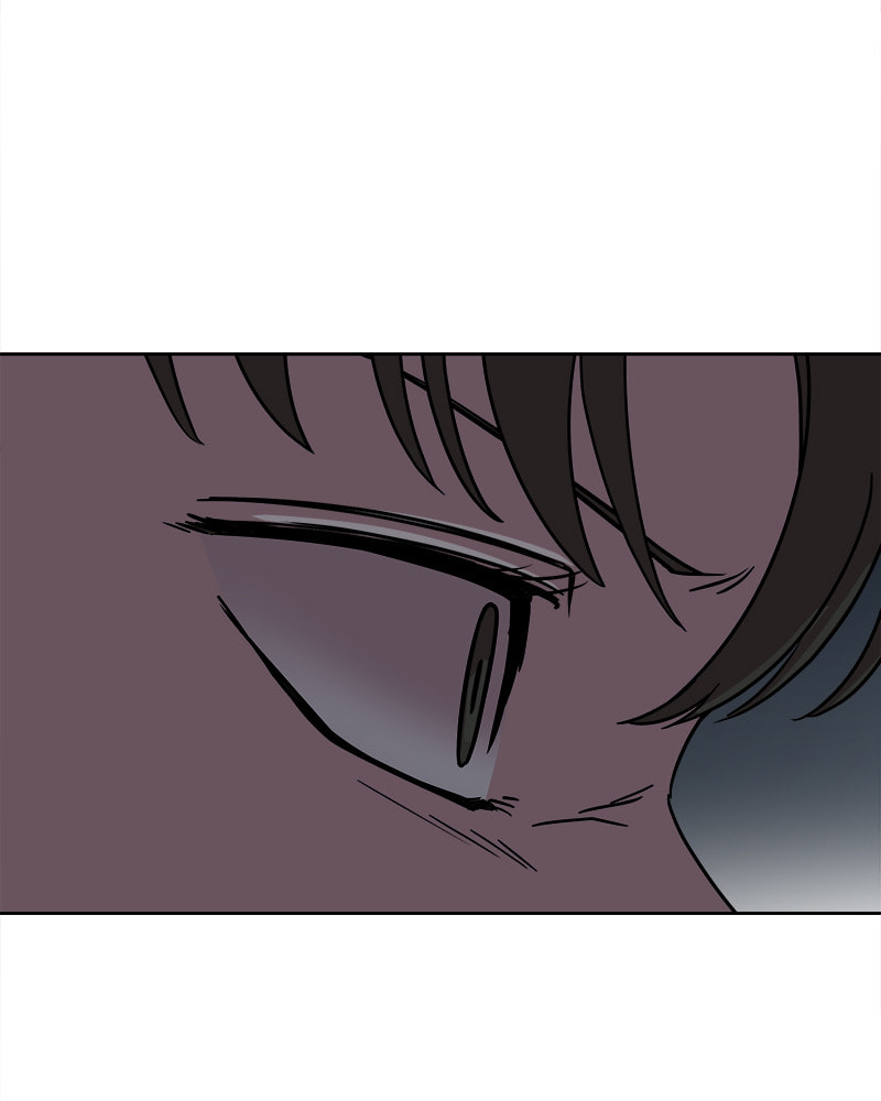 Read Fast Forward chapter 18 image 42 on Lezhin
