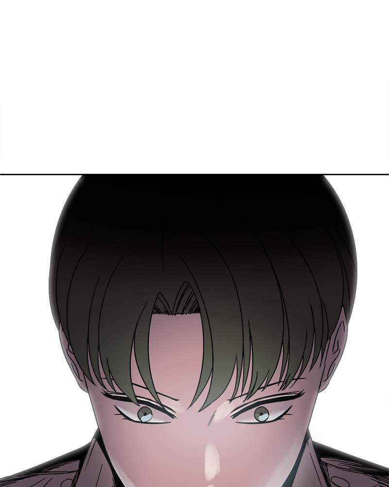Read Fast Forward chapter 18 image 45 on Lezhin