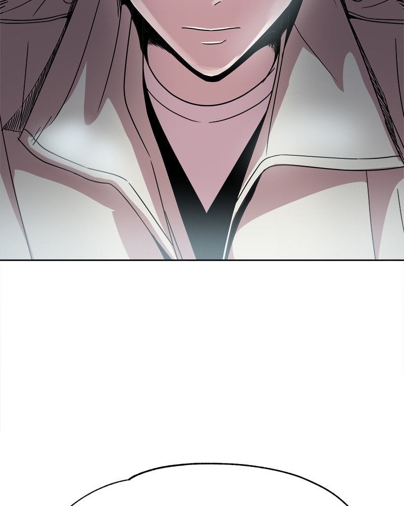 Read Fast Forward chapter 18 image 46 on Lezhin