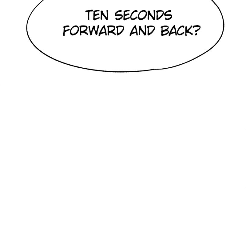 Read Fast Forward chapter 18 image 47 on Lezhin