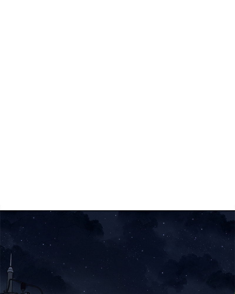 Read Fast Forward chapter 18 image 48 on Lezhin