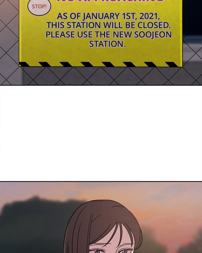 Read Fast Forward chapter 18 image 5 on Lezhin