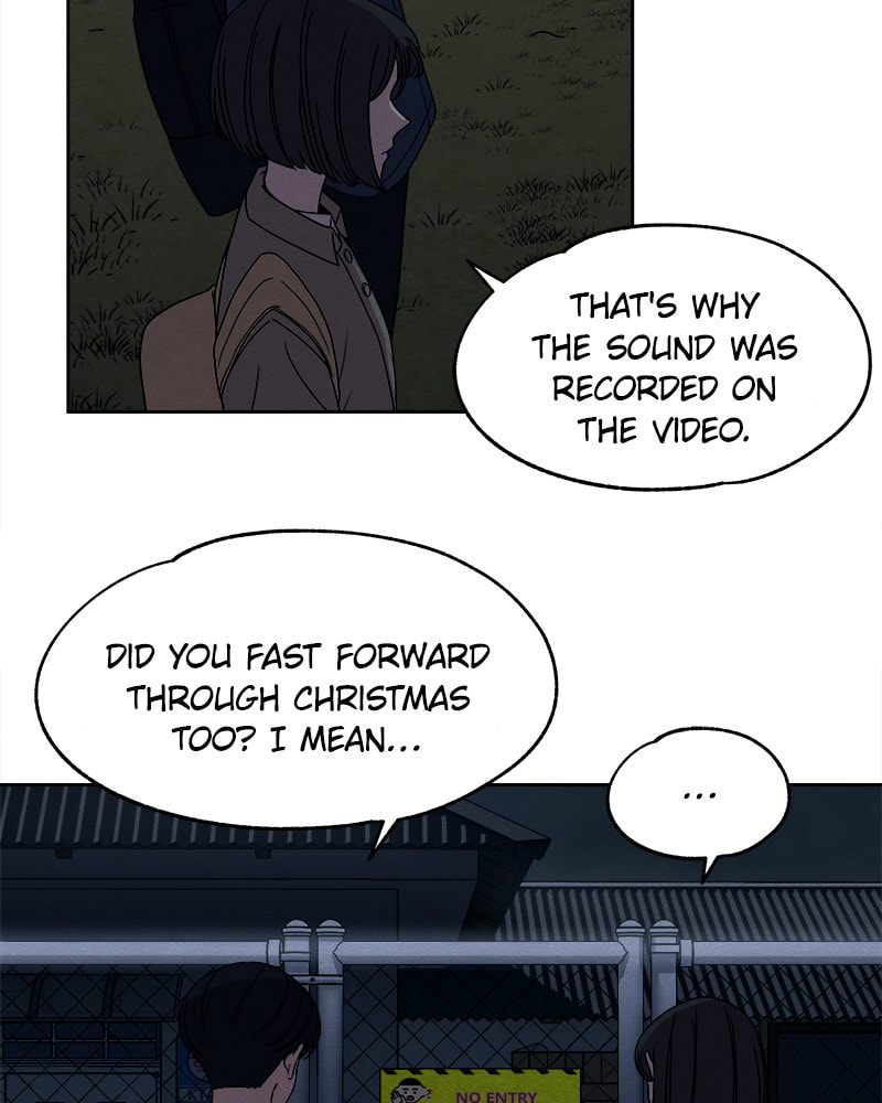 Read Fast Forward chapter 18 image 51 on Lezhin