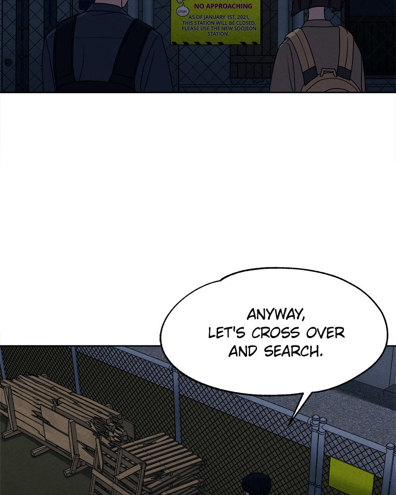 Read Fast Forward chapter 18 image 52 on Lezhin