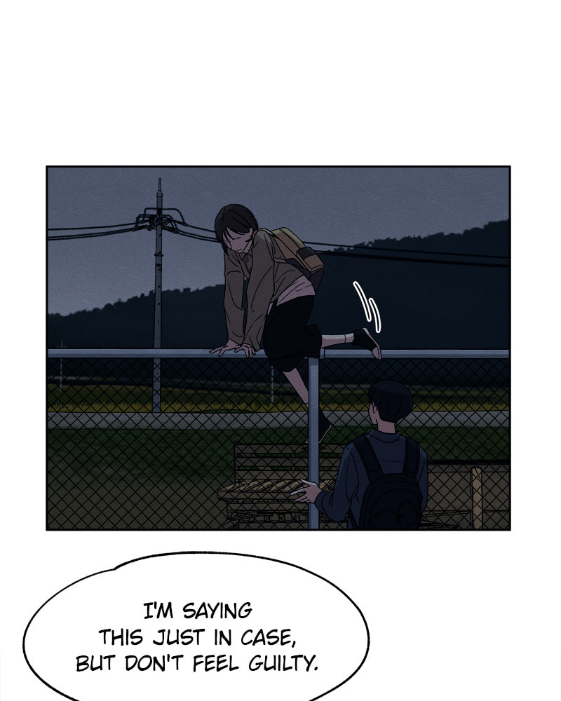 Read Fast Forward chapter 18 image 54 on Lezhin