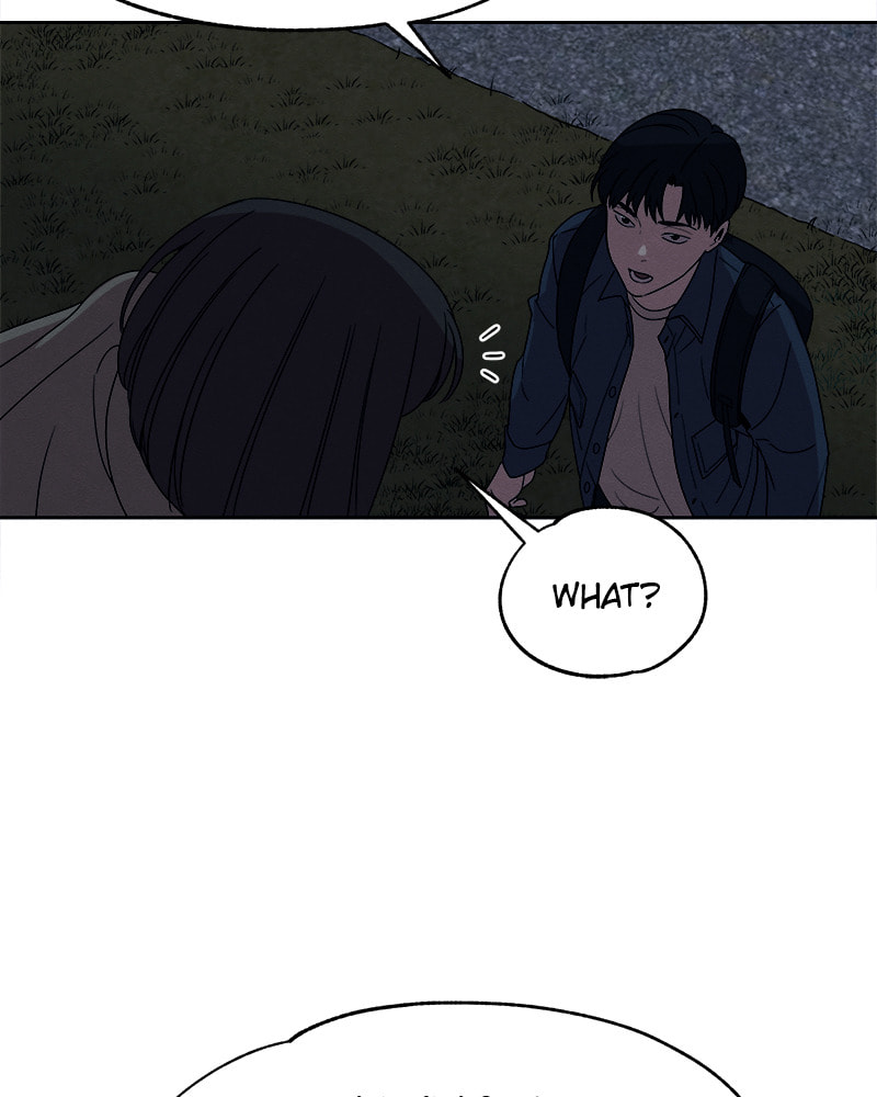 Read Fast Forward chapter 18 image 55 on Lezhin