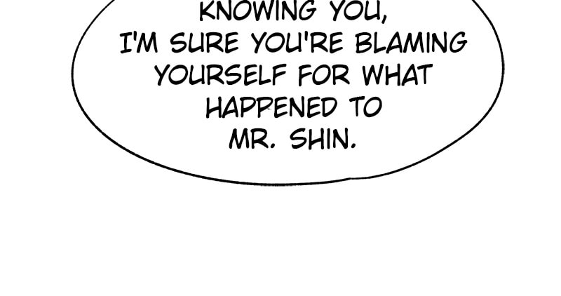 Read Fast Forward chapter 18 image 56 on Lezhin