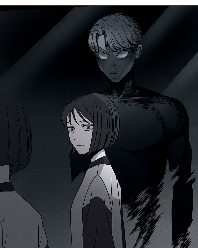 Read Fast Forward chapter 18 image 57 on Lezhin