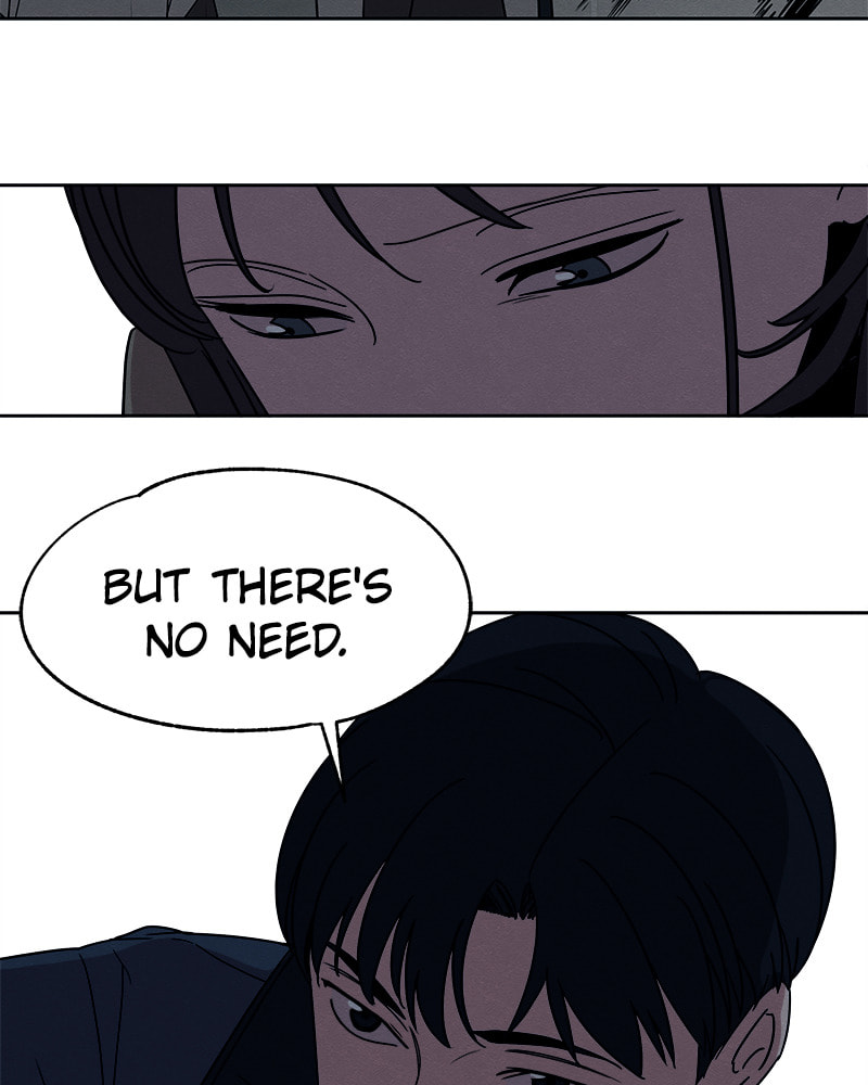 Read Fast Forward chapter 18 image 58 on Lezhin