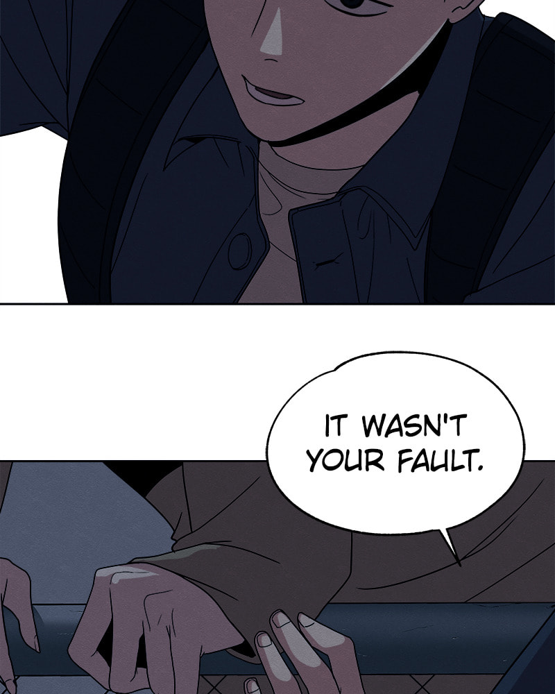 Read Fast Forward chapter 18 image 59 on Lezhin