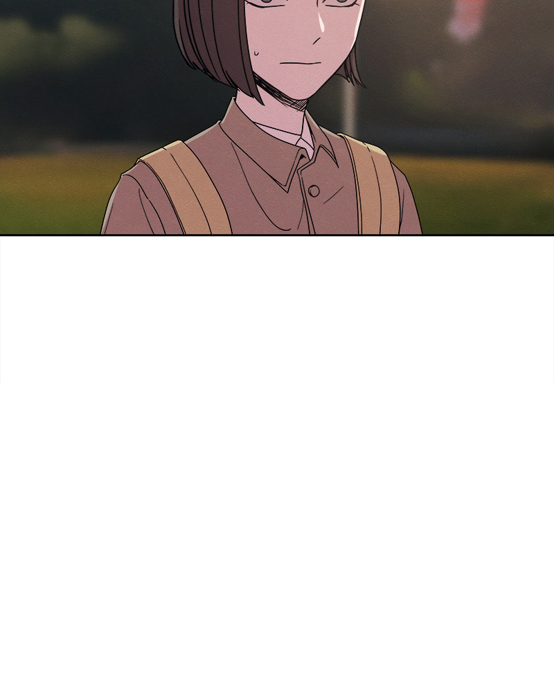 Read Fast Forward chapter 18 image 6 on Lezhin