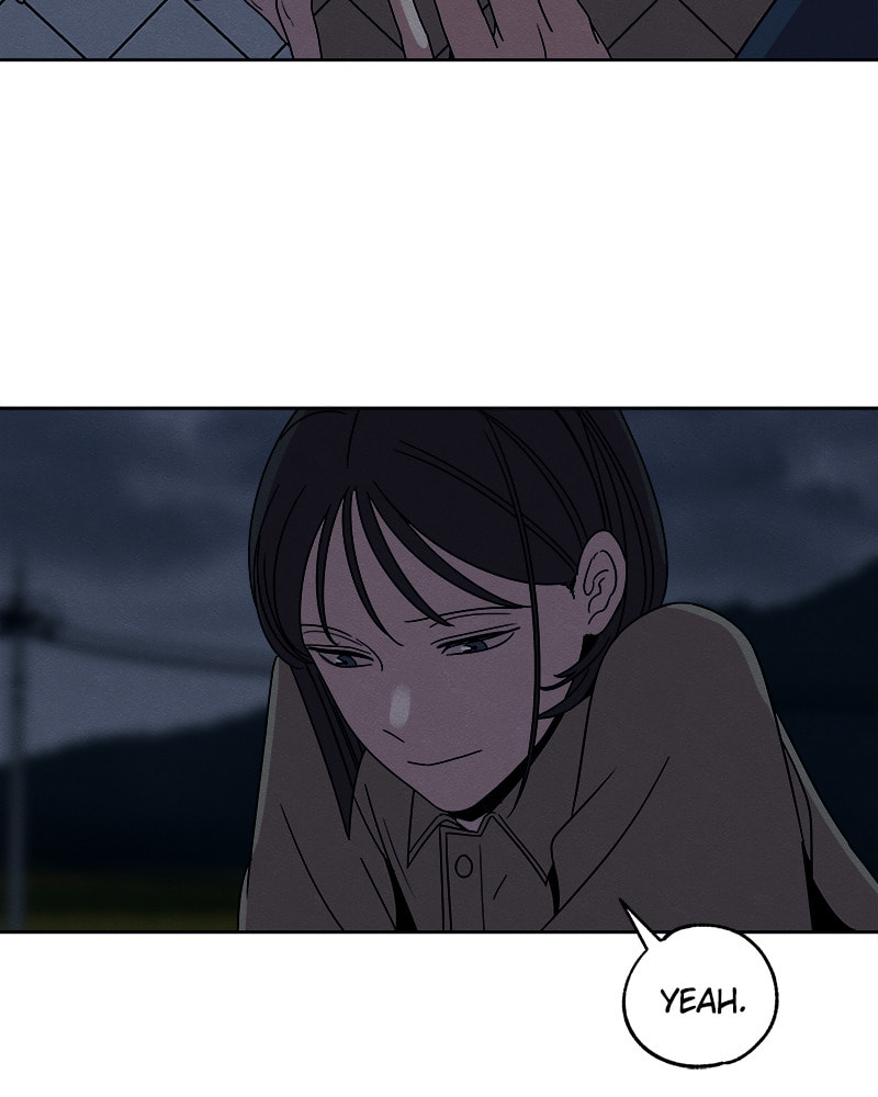 Read Fast Forward chapter 18 image 60 on Lezhin