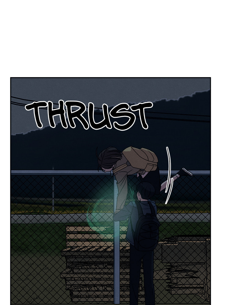 Read Fast Forward chapter 18 image 61 on Lezhin