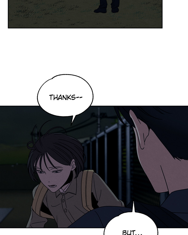 Read Fast Forward chapter 18 image 62 on Lezhin