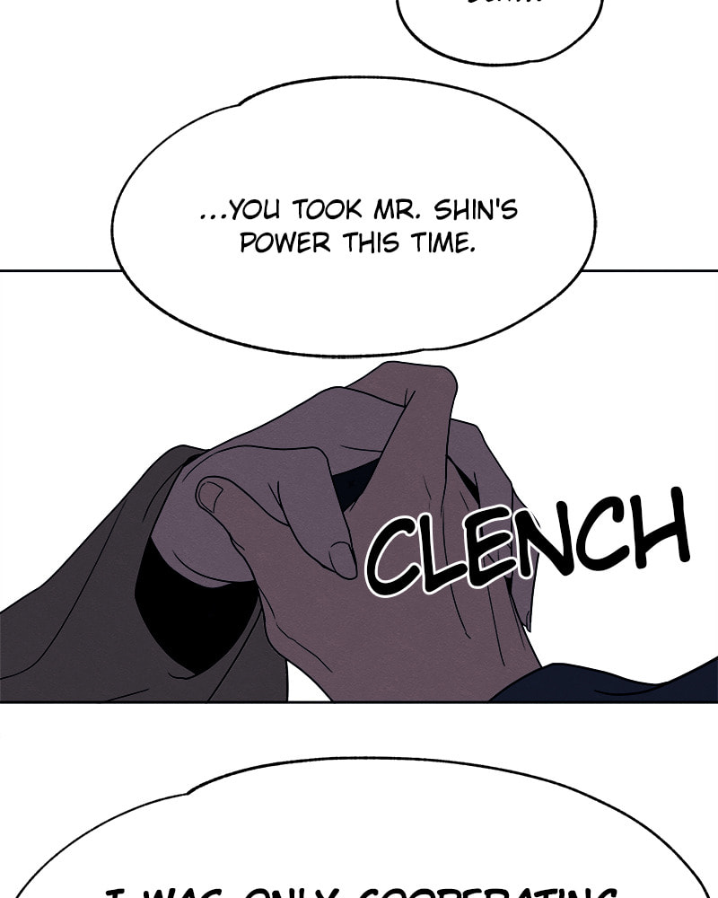 Read Fast Forward chapter 18 image 63 on Lezhin