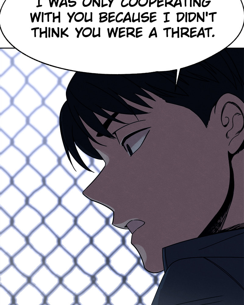 Read Fast Forward chapter 18 image 64 on Lezhin