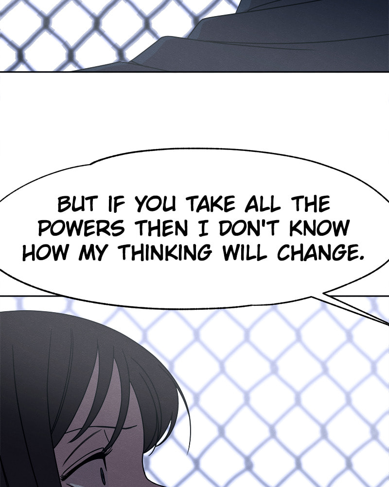 Read Fast Forward chapter 18 image 65 on Lezhin