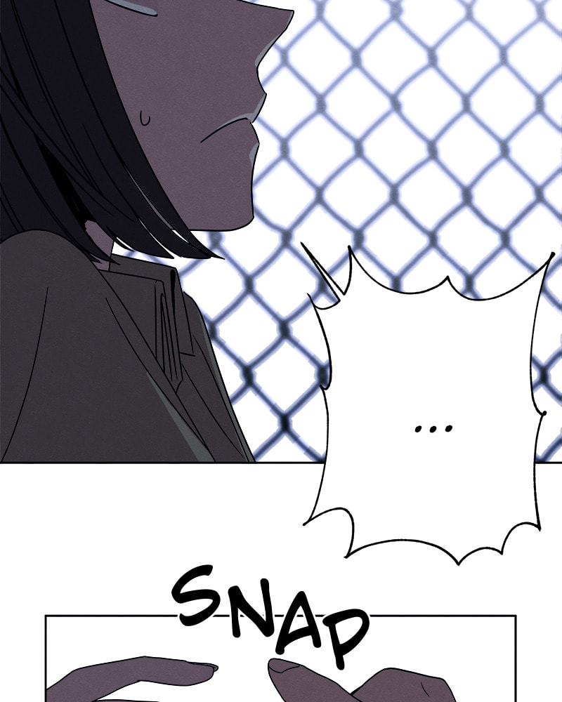 Read Fast Forward chapter 18 image 66 on Lezhin