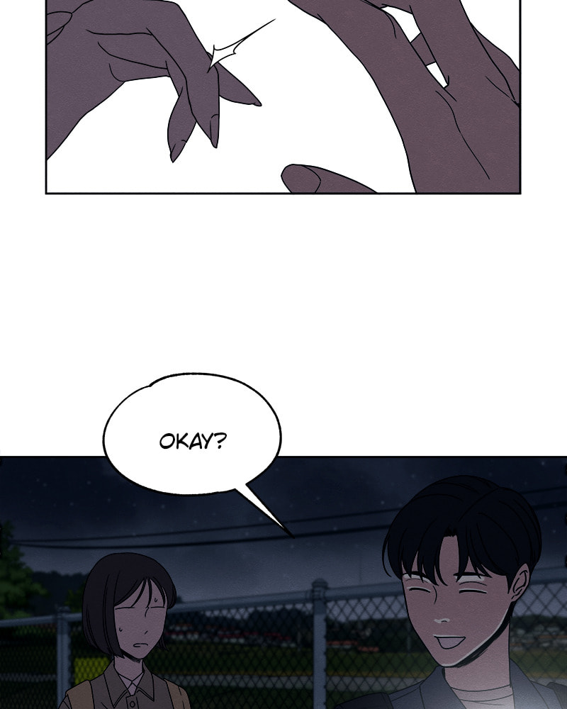 Read Fast Forward chapter 18 image 67 on Lezhin