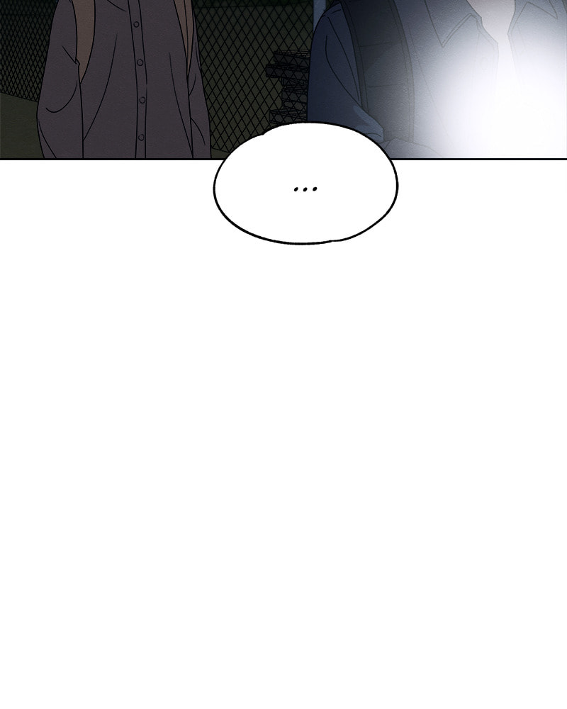 Read Fast Forward chapter 18 image 68 on Lezhin