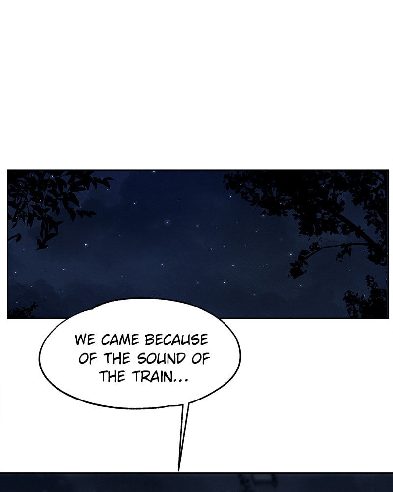 Read Fast Forward chapter 18 image 69 on Lezhin
