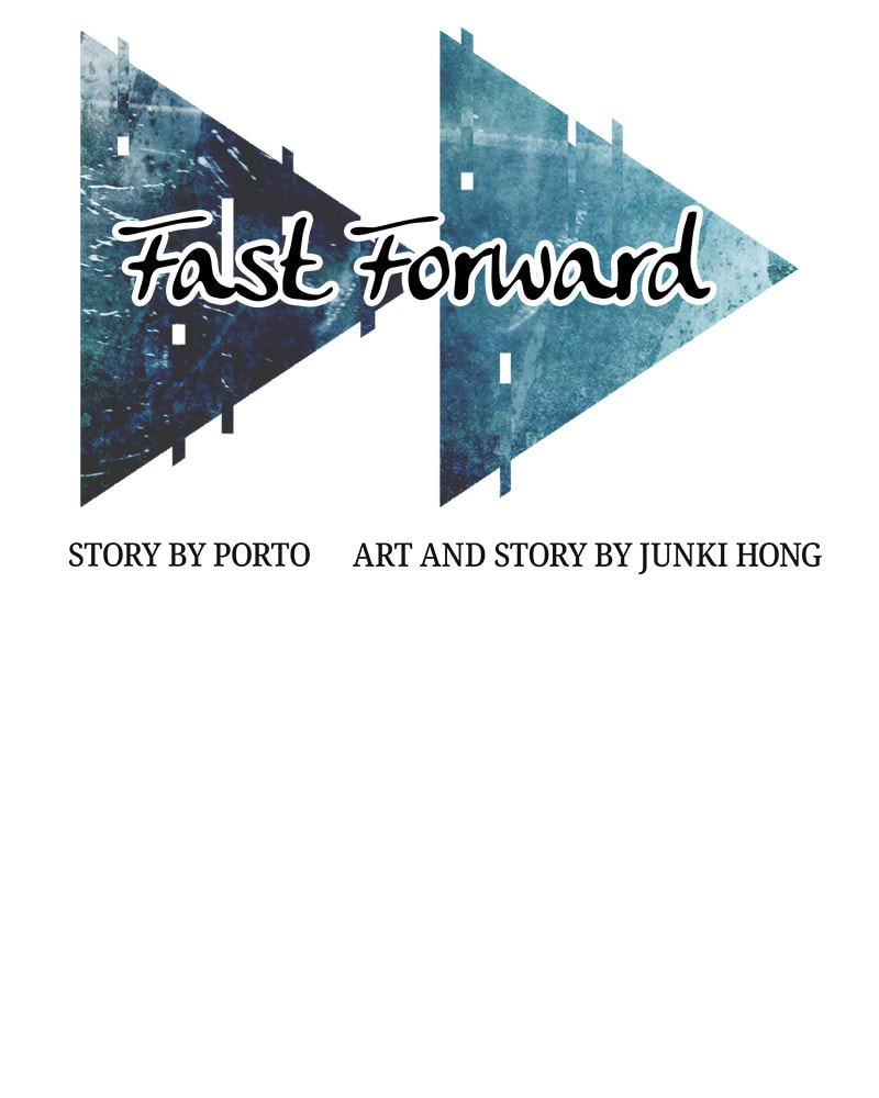 Read Fast Forward chapter 18 image 7 on Lezhin