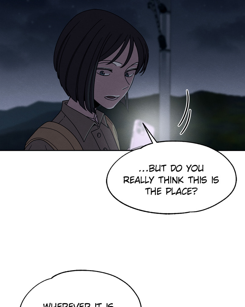 Read Fast Forward chapter 18 image 70 on Lezhin