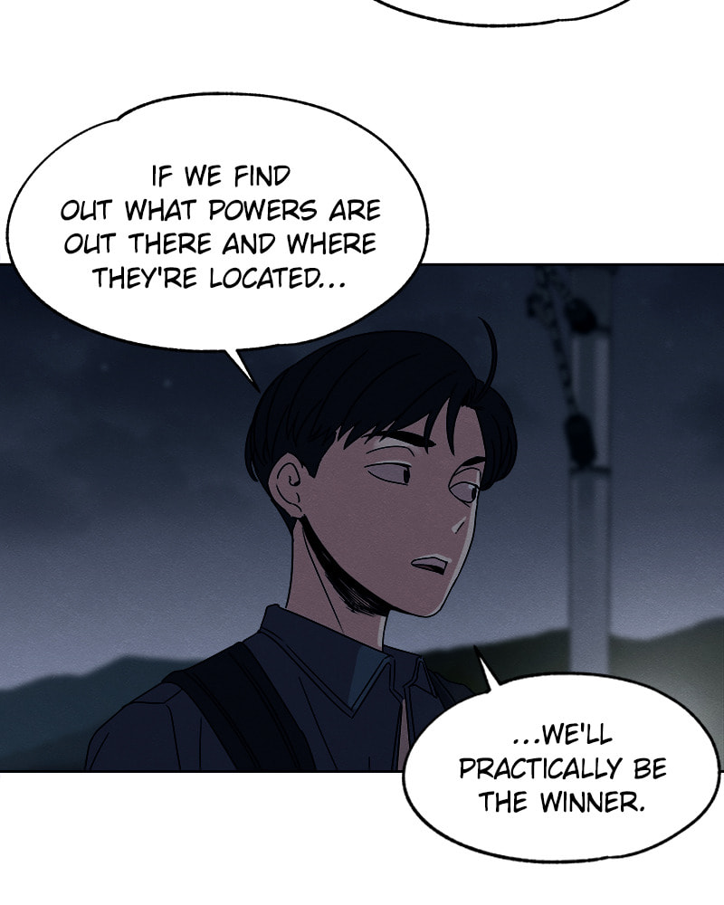 Read Fast Forward chapter 18 image 72 on Lezhin
