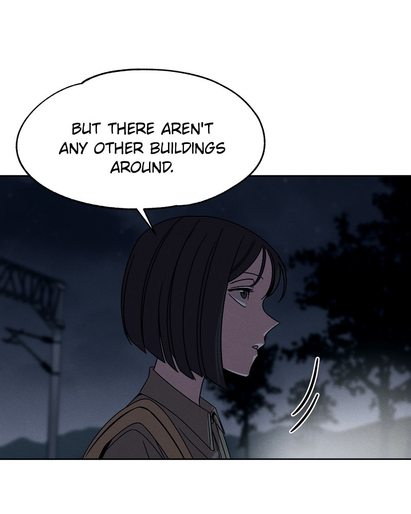 Read Fast Forward chapter 18 image 73 on Lezhin