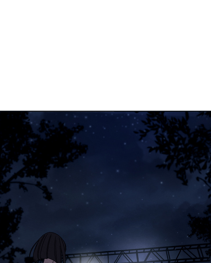 Read Fast Forward chapter 18 image 74 on Lezhin