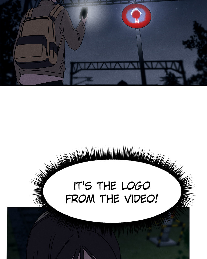 Read Fast Forward chapter 18 image 75 on Lezhin