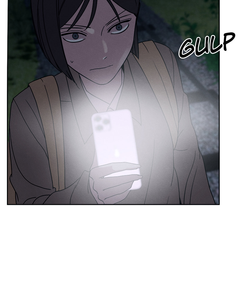 Read Fast Forward chapter 18 image 76 on Lezhin